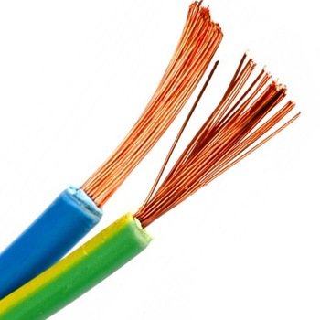 CABLE FLEXIBLE